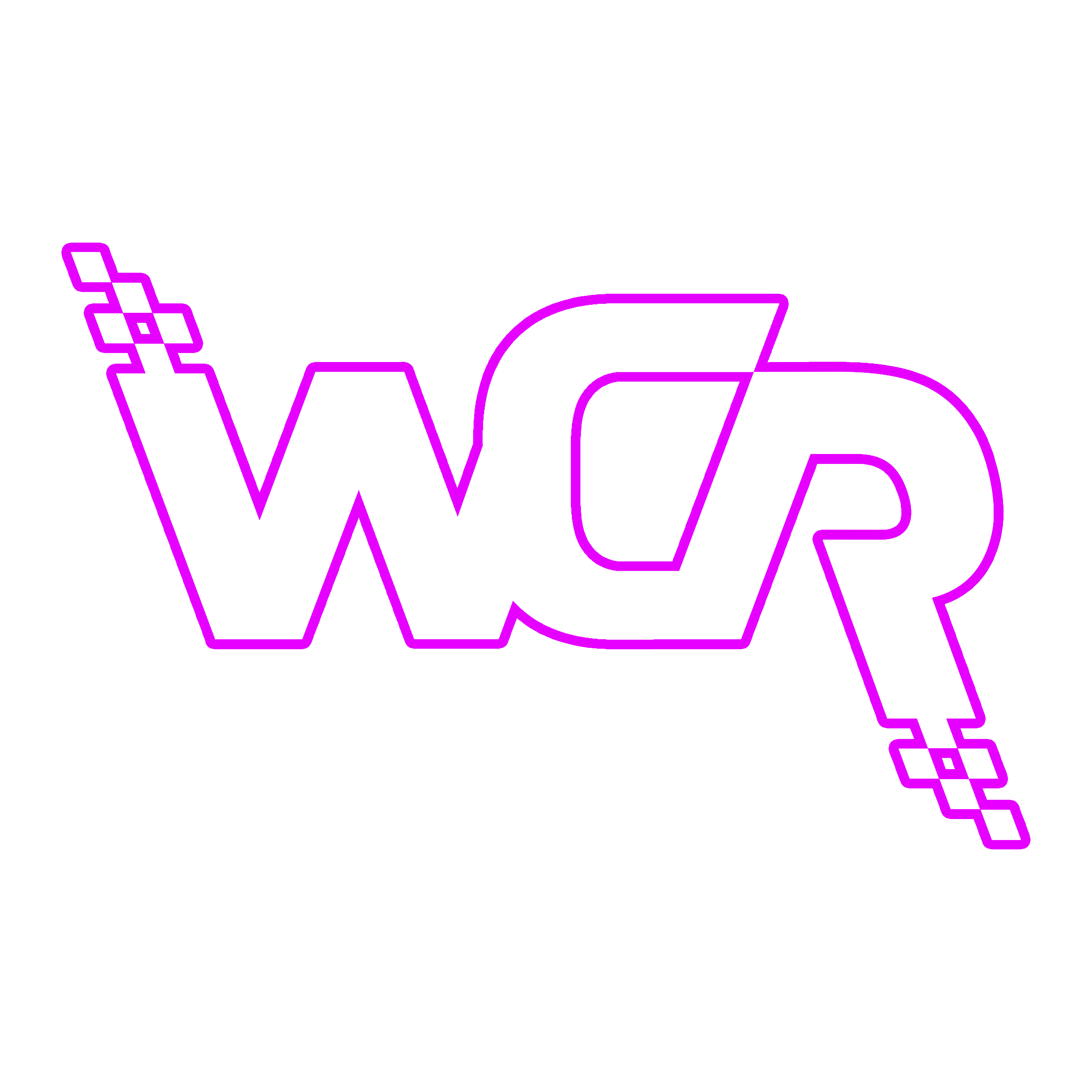 West Competition Racing
